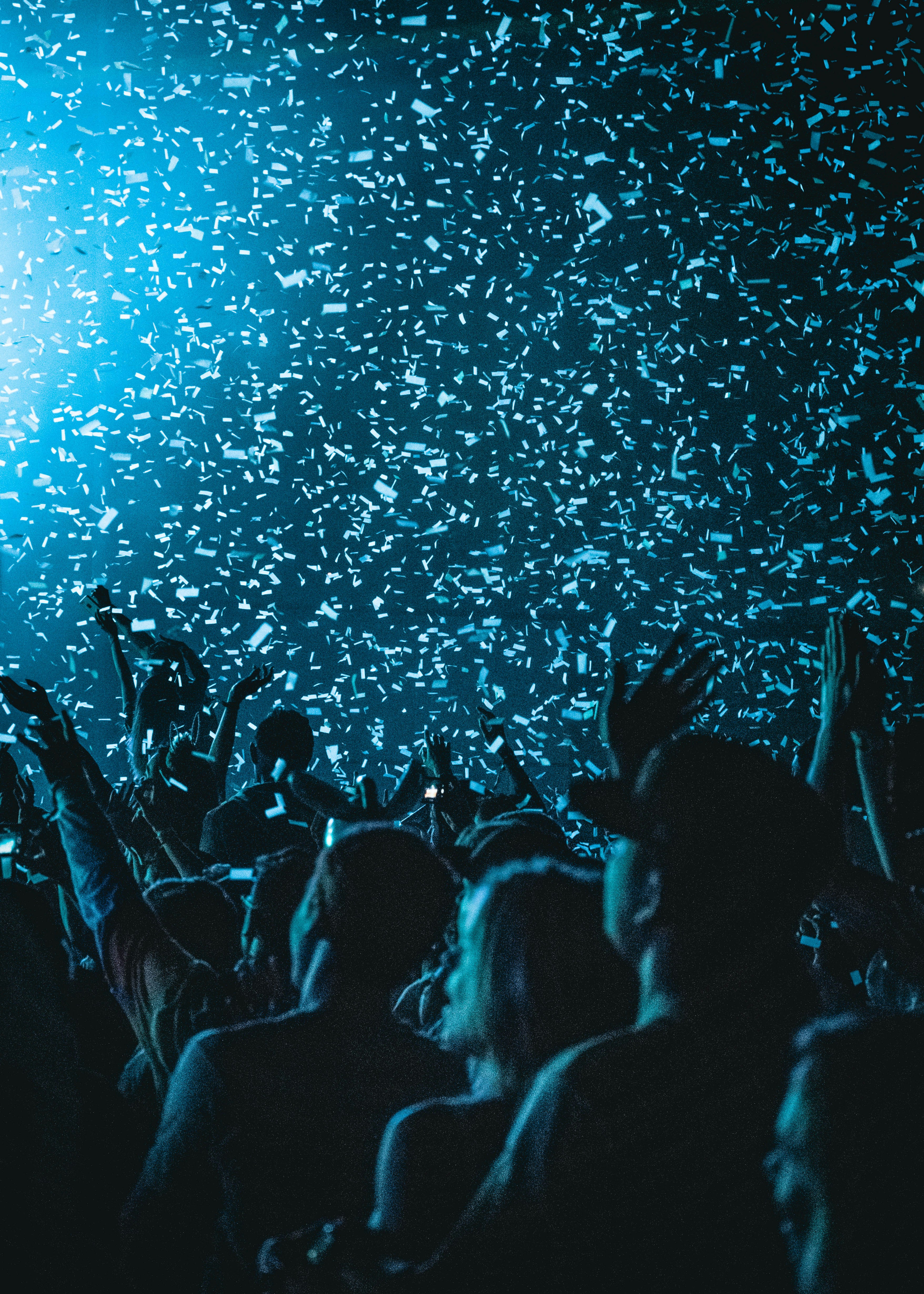 Concert